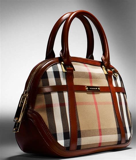 burberry girl's satchel|burberry handbags online shopping.